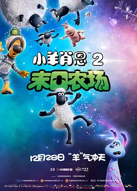 日韩精品国产一区